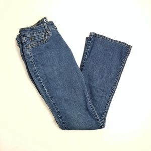 Denizen by Levi's - Modern Bootcut